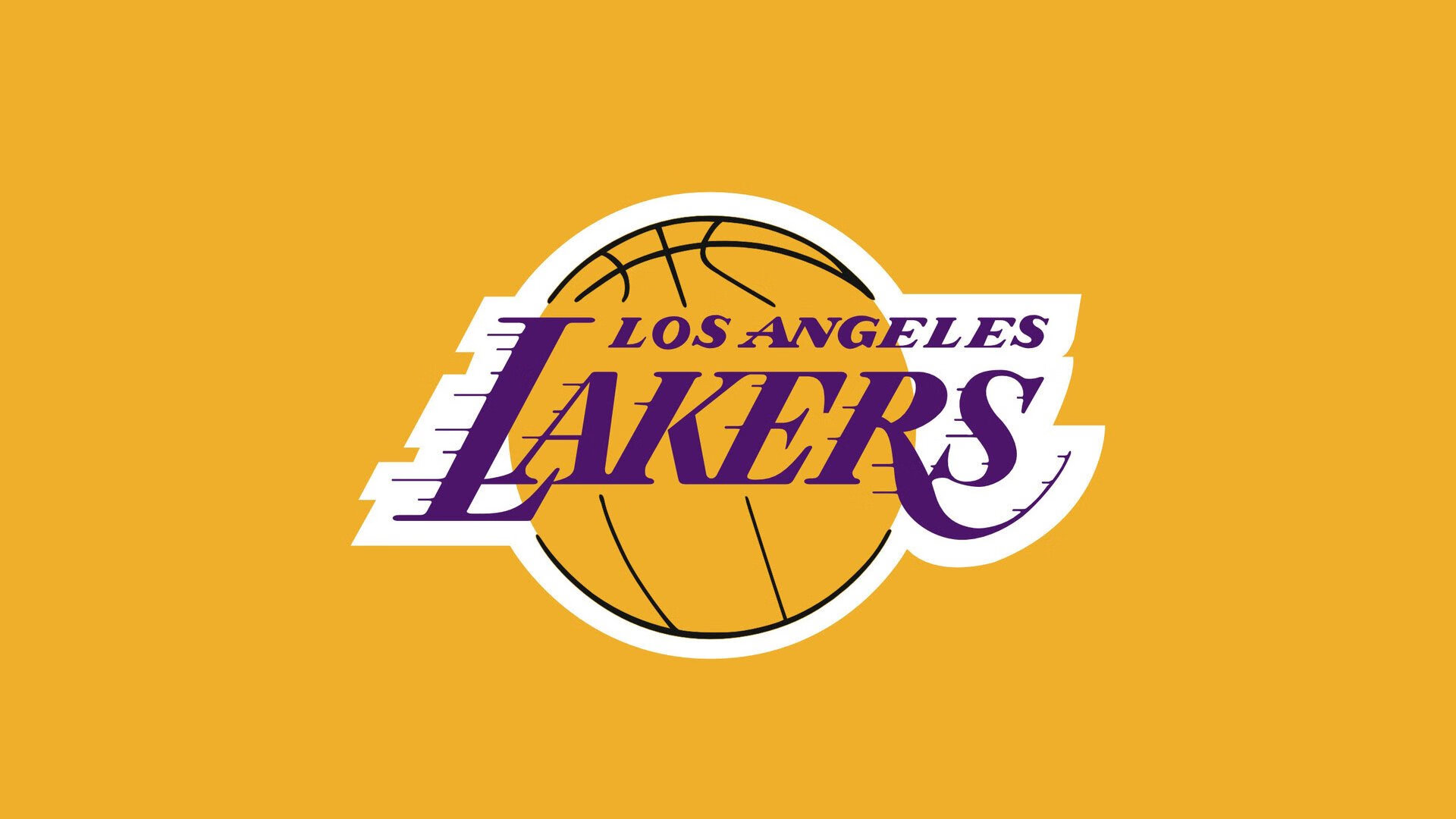 T1战队策略调整稳操胜券，t1战队怎么样