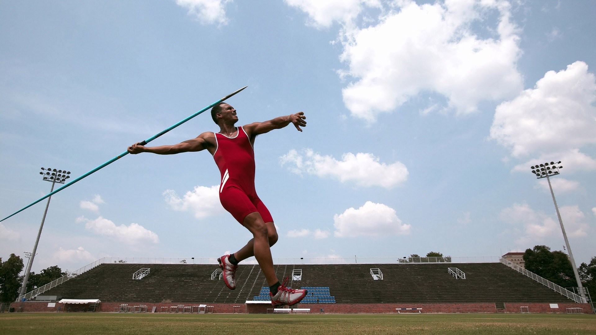 《FIFA》电竞联赛线上淘汰赛激烈进行，冠军争夺激烈，fifa20电竞比赛