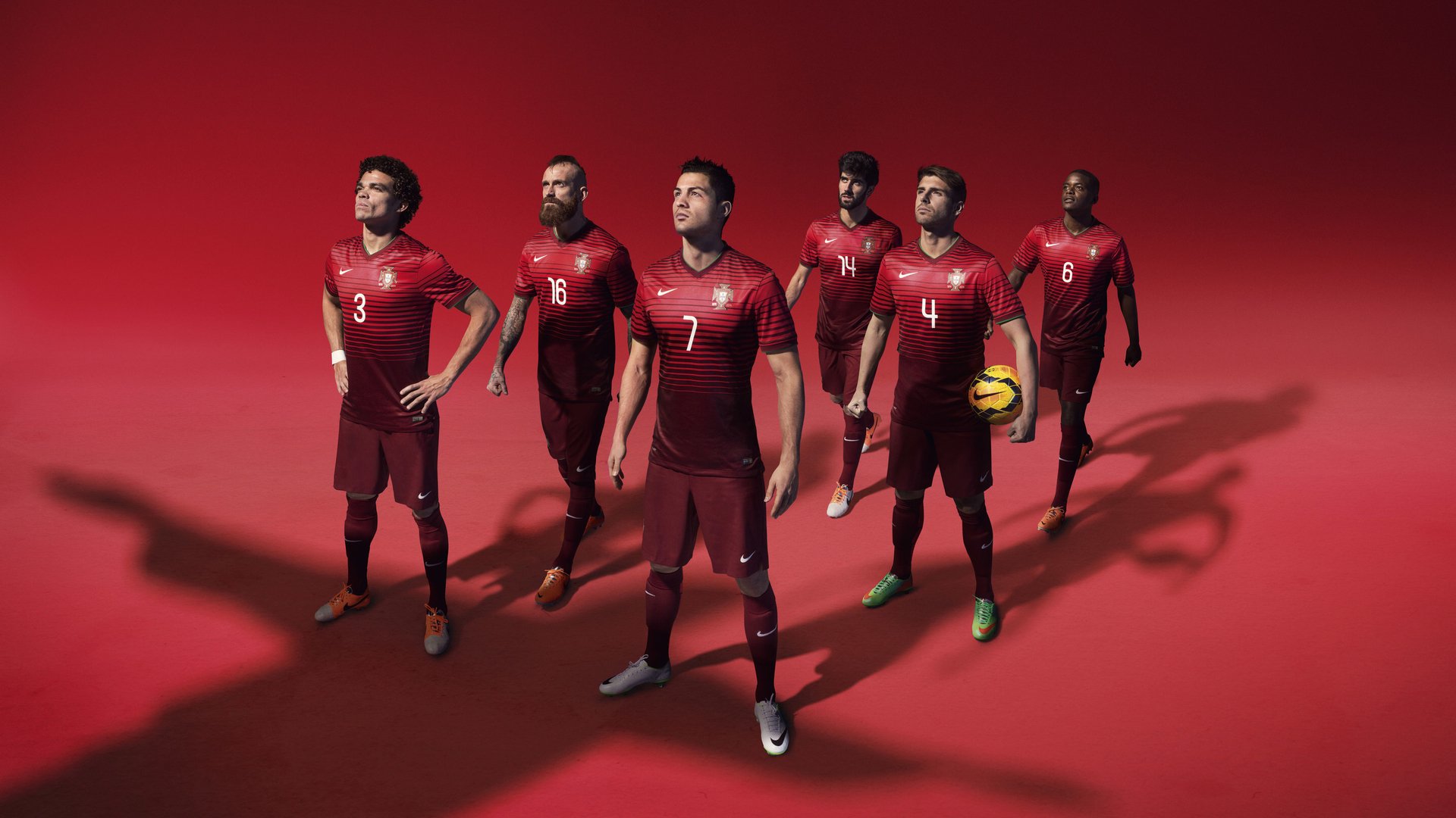 《FIFA》电竞联赛线上淘汰赛激烈进行，冠军争夺激烈，fifa20电竞比赛