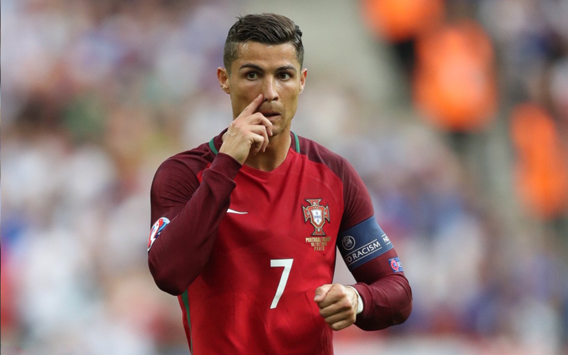 快船队持续火热,季后赛目标明确,快船队季后赛战绩