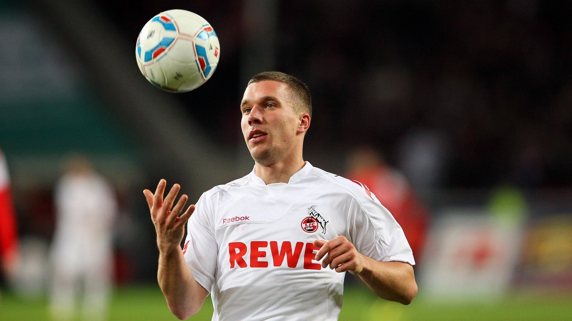 逆境逆转:团队合作的完美展示!,团队困境