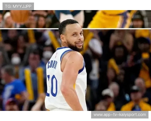 勇士若补强内线竞争力涨，王者归来指日可待