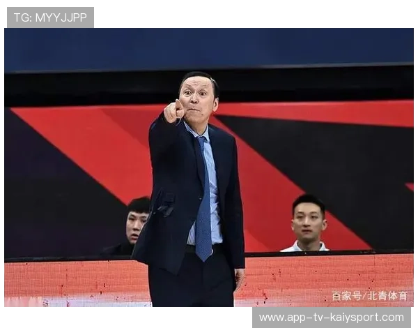 国家队换帅潮来袭：多国高层秘密会晤曝光