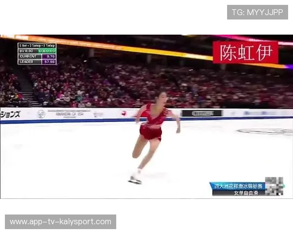 女双选手强化网前压制训练