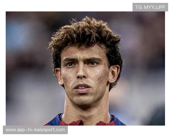 巴萨管理层被迫面对现实与球迷怒火