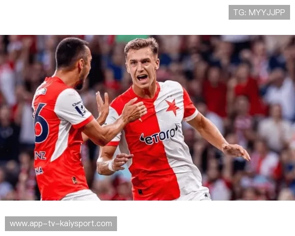 布拉格斯拉维亚力图在欧洲赛场制造黑马传奇