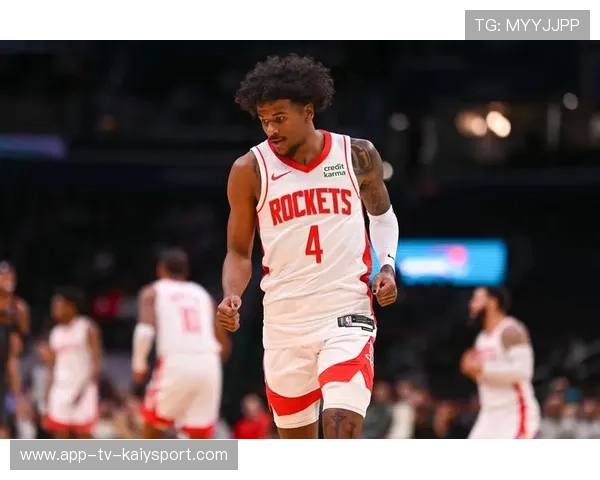 快船噩耗：杰伦·格林再伤或缺席多场，nba2021杰伦格林