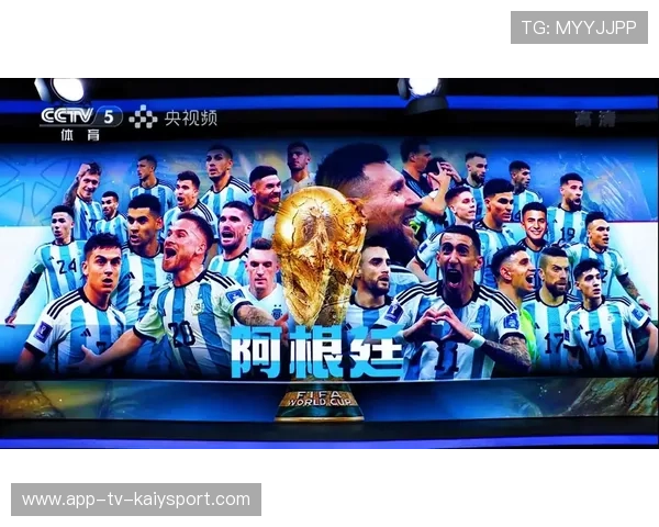 拜仁研究梅西式前场解题者——探索足球天才背后的战术密码