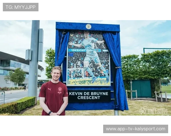 曼城确认将在未来五年扩建全球学院网络，塑造足球未来新生态