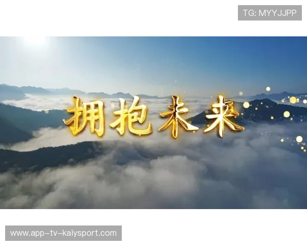 球员家庭背景故事成为激励青年素材