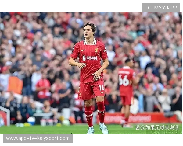 绝杀创纪录之夜，成为英超的救世主