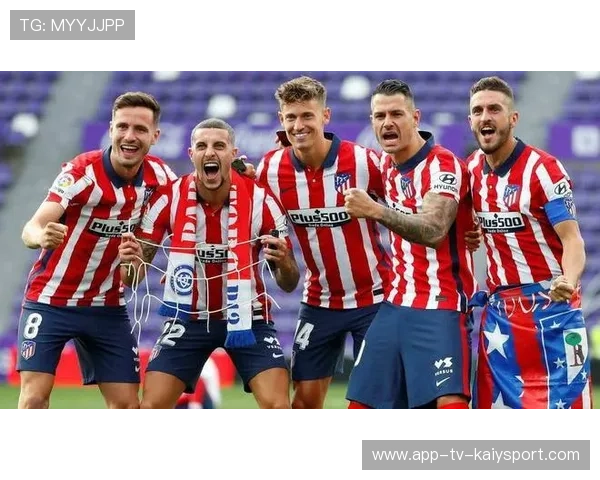 马德里竞技整体实力略胜一筹，马德里竞技整体实力略胜一筹什么意思