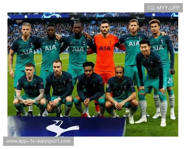 欧冠 托特纳姆热刺VS哥本哈根 比分预测：北伦敦火力的欧冠试炼，托特纳姆热刺vs布伦特福德比分