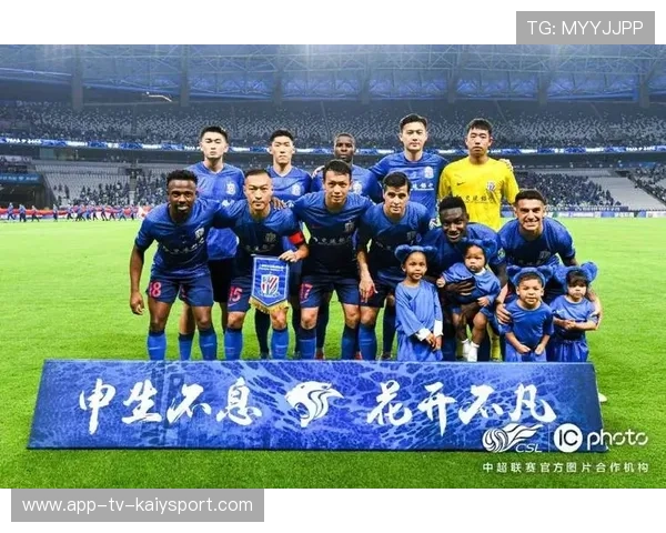 朱辰杰伤愈复出参与分组对抗，申花防线核心状态稳健