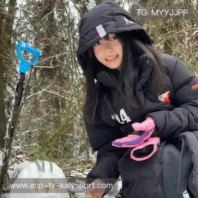 赵璇静