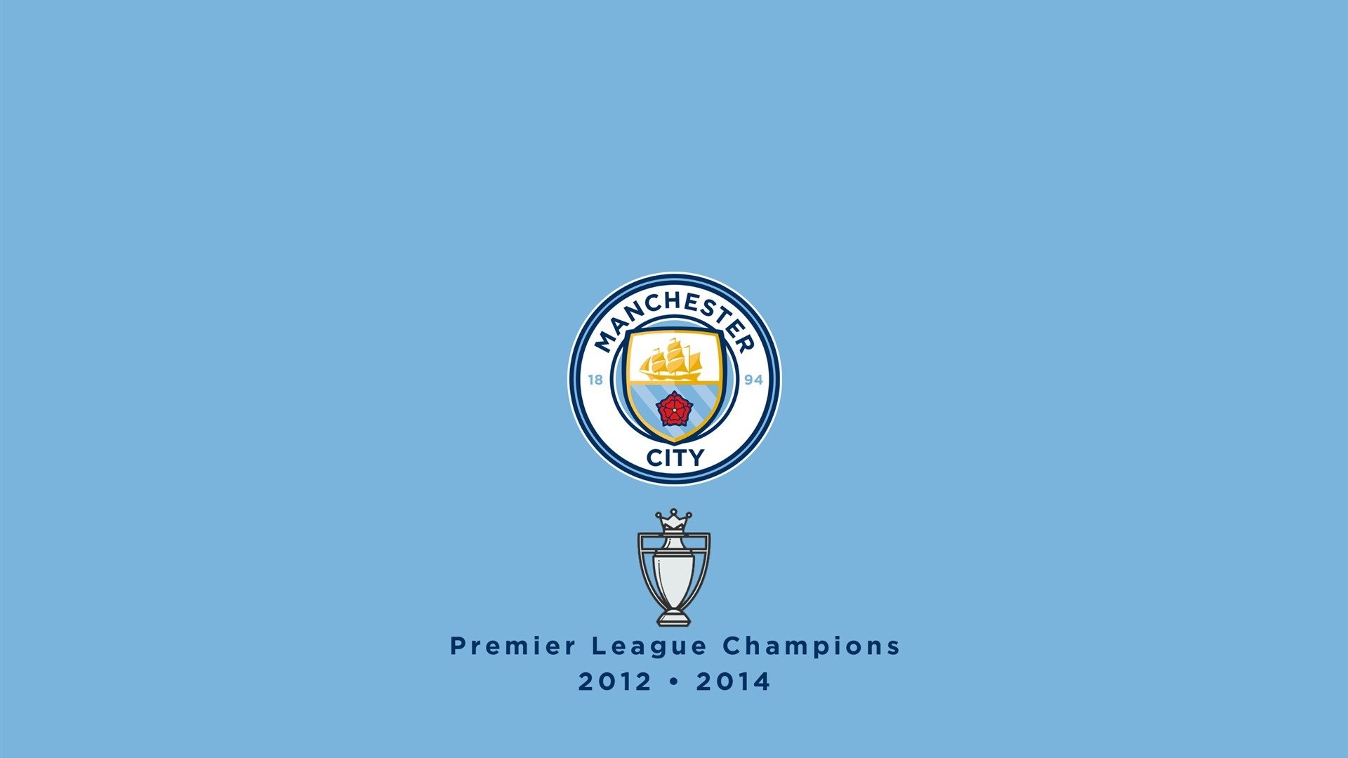 ATP年终总决赛德约科维奇展现统治力，德约科维奇进入决赛