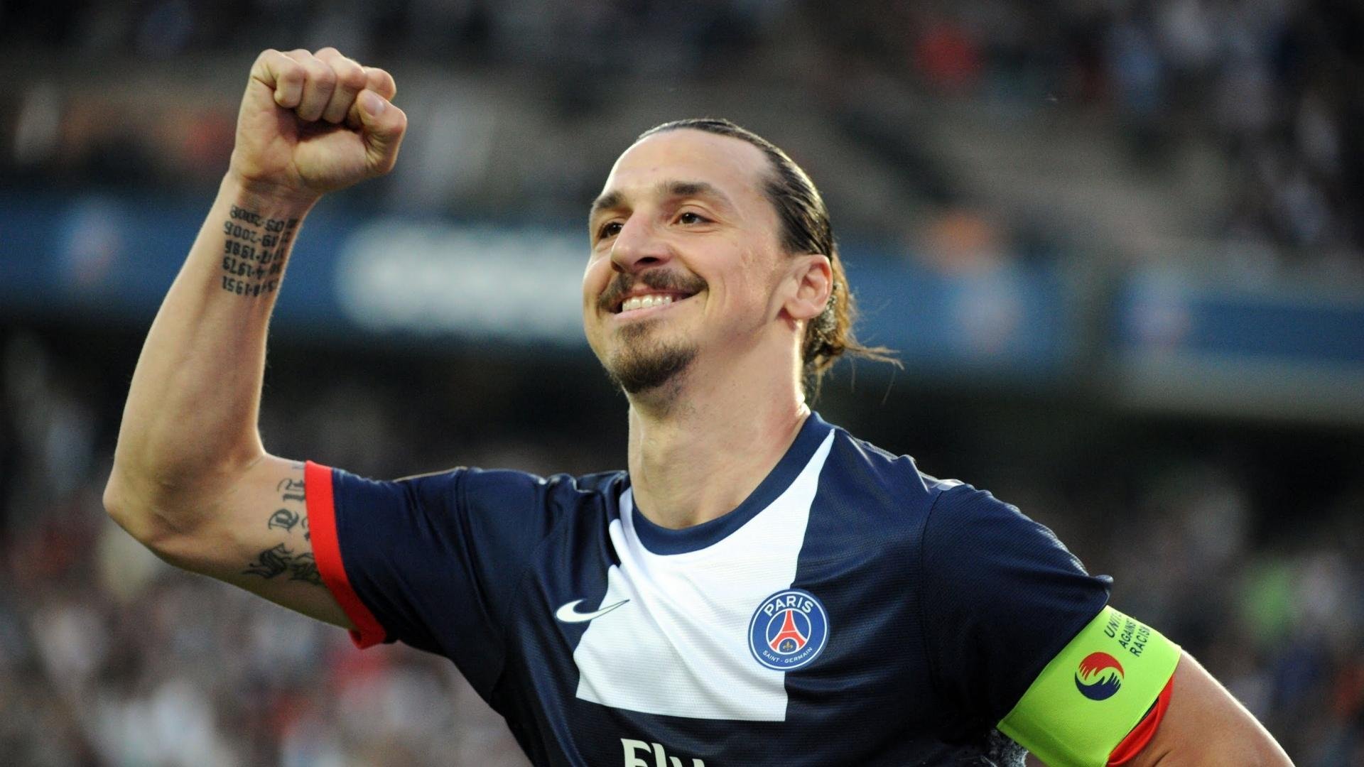 《英雄联盟》预选世界火爆开启，谁能登顶荣耀巅峰？