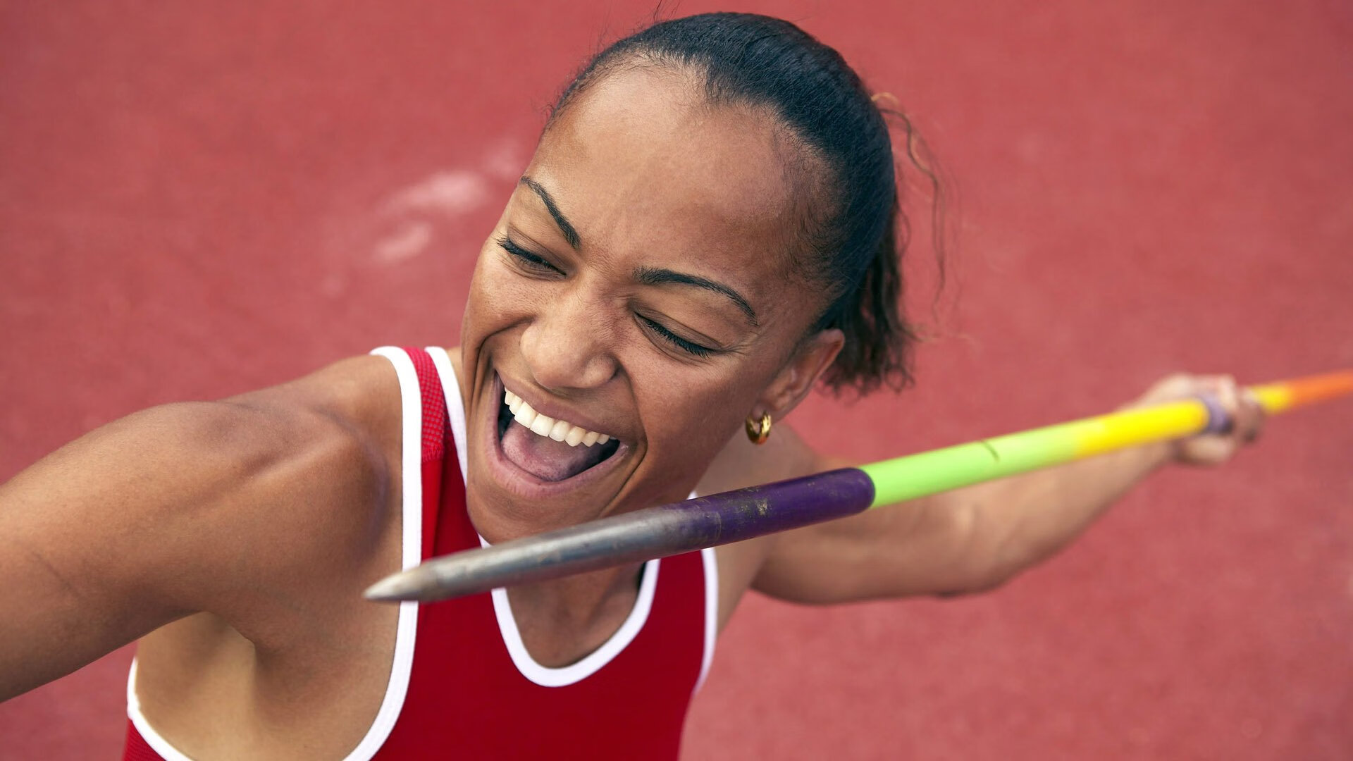 《FIFA》eSports资格赛激烈对决，期待中国战队突破，fifa游戏比赛规则