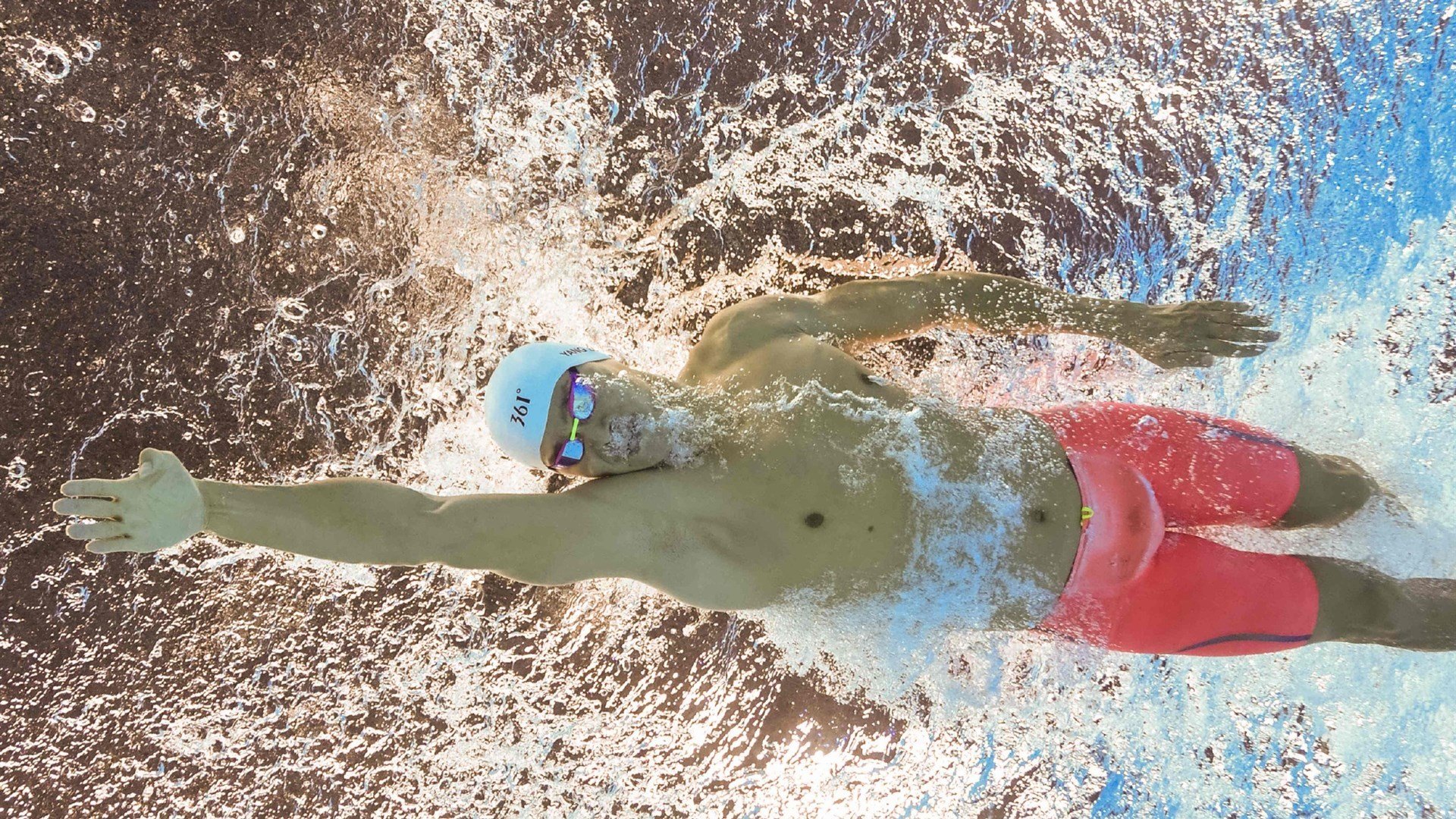 他防不住我！威少连造亚历山大两次犯规后喊话曝光，亚历山大威尔逊