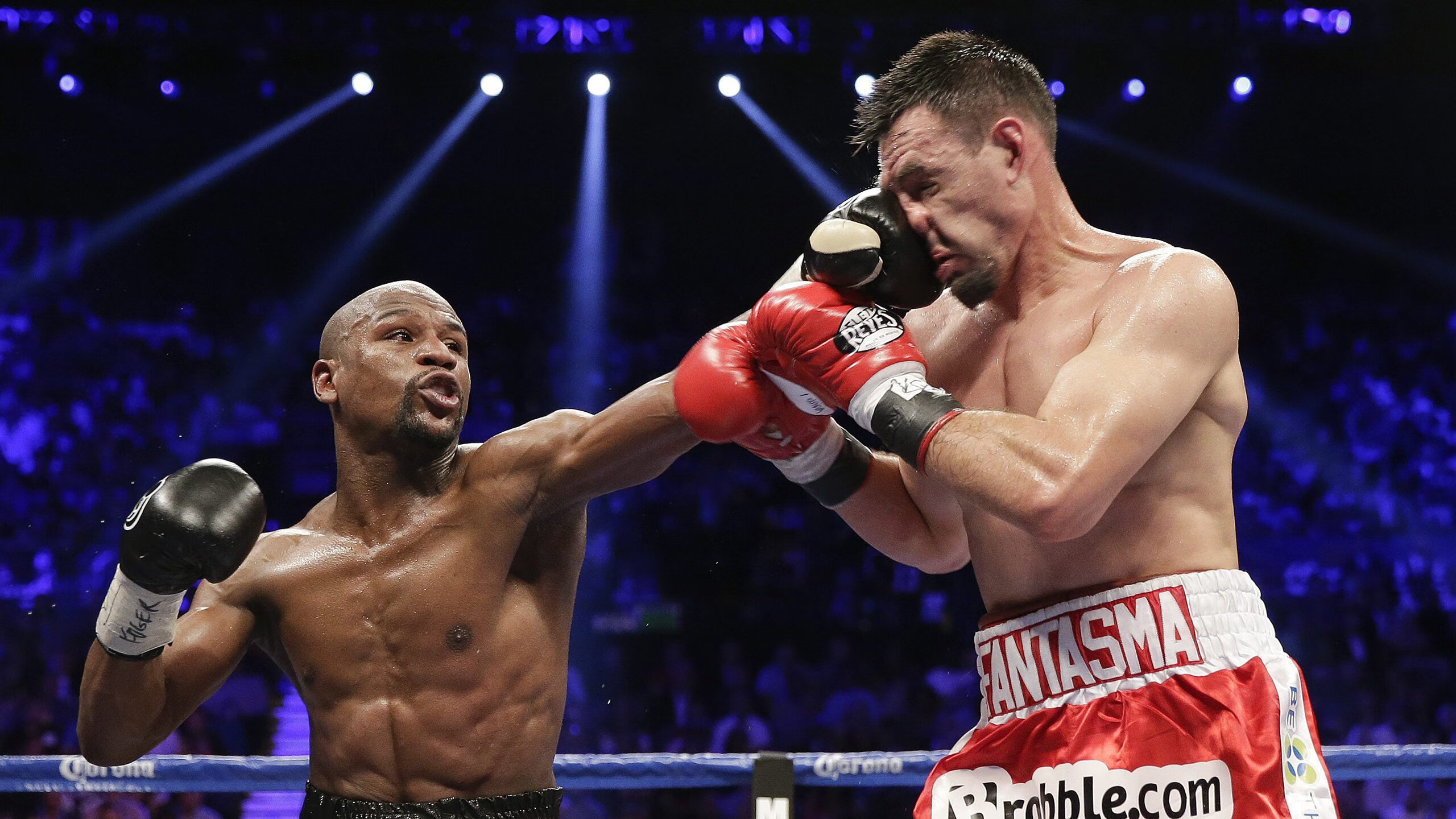 他防不住我！威少连造亚历山大两次犯规后喊话曝光，亚历山大威尔逊