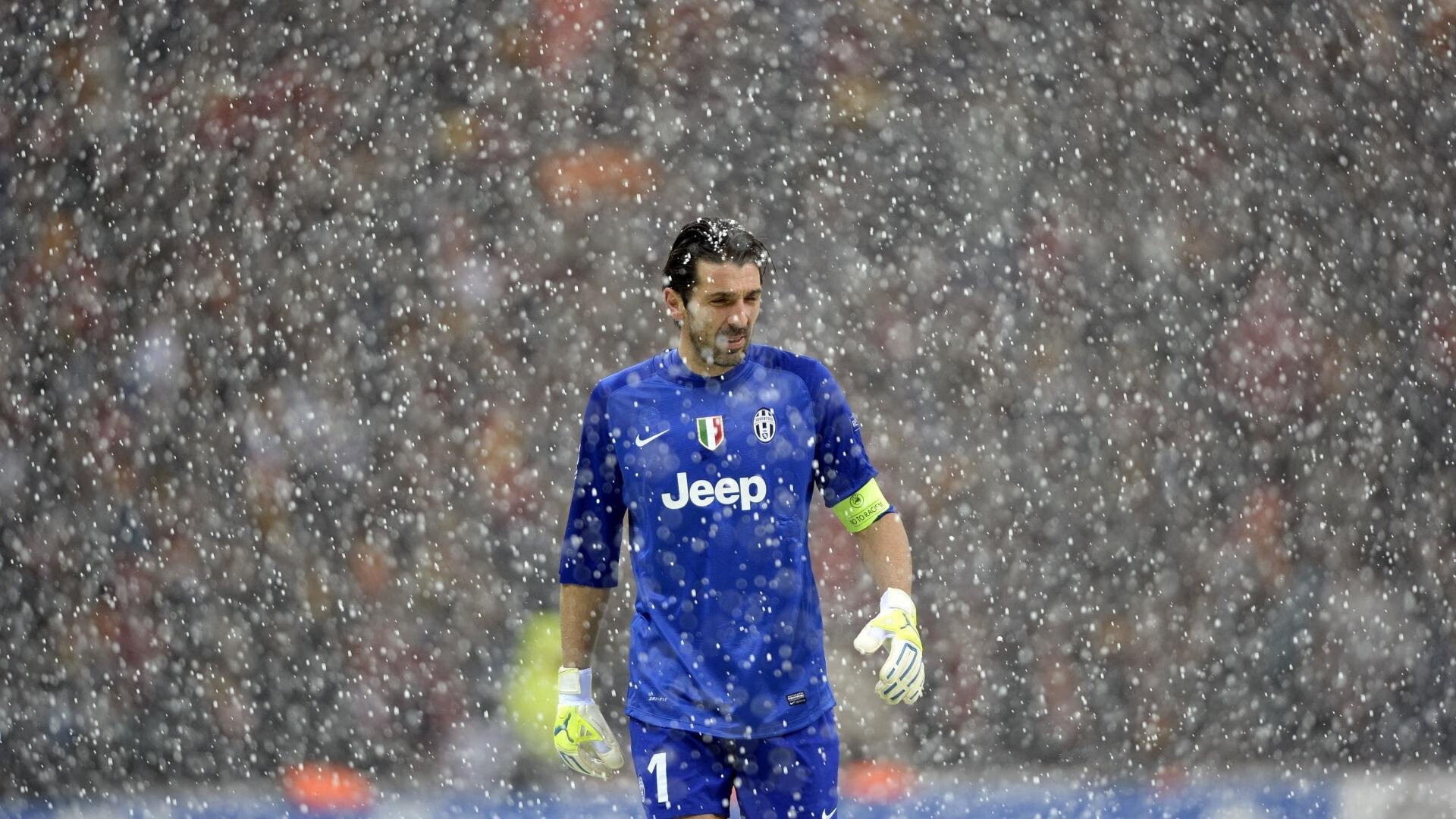 BIG6云集前八,哈兰德双响助曼城摘下樱桃,哈兰德曼城转会