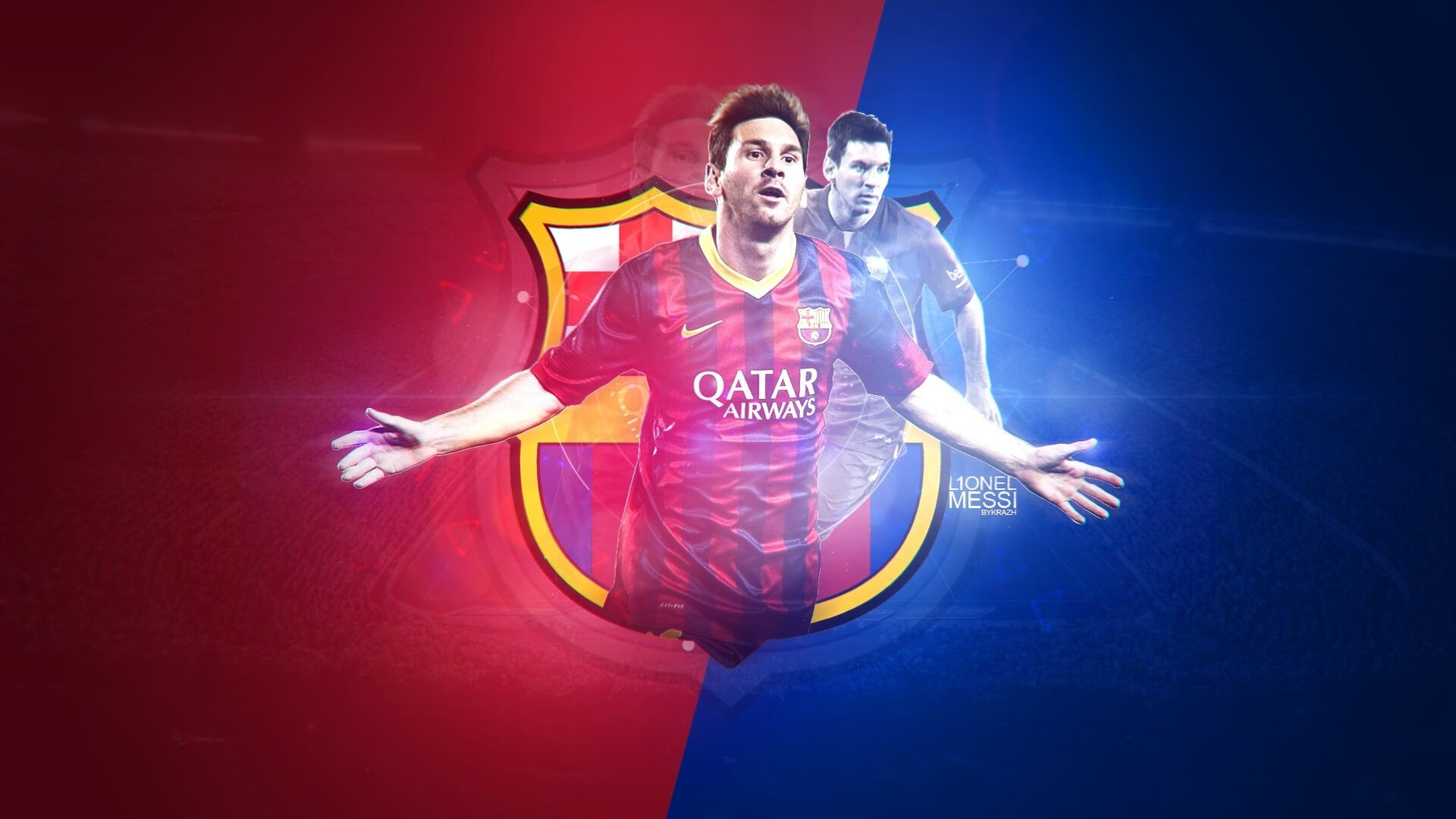 BLG惊险翻盘赛季传奇:逆境中的荣耀之光