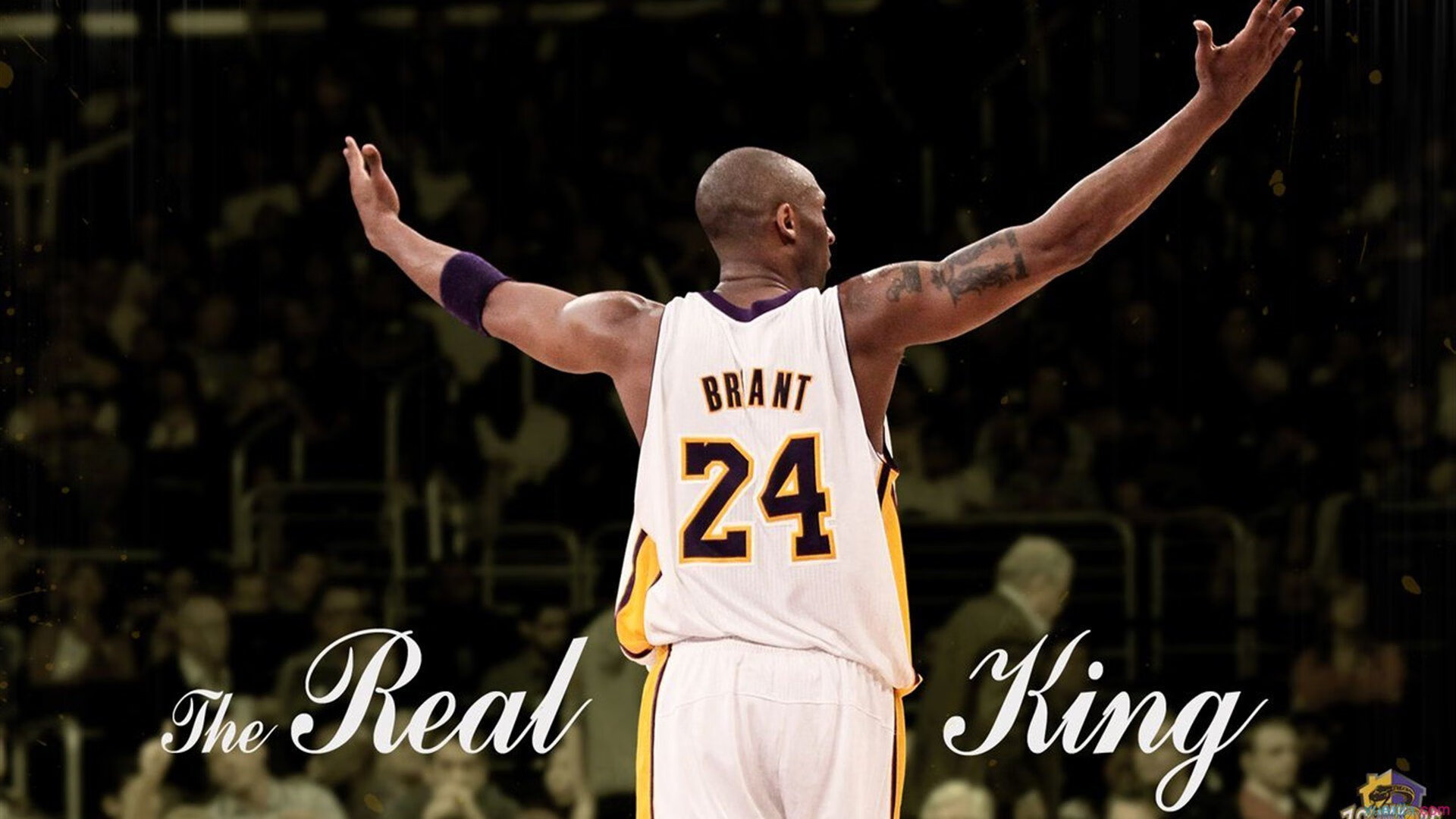 BLG惊险翻盘赛季精彩故事