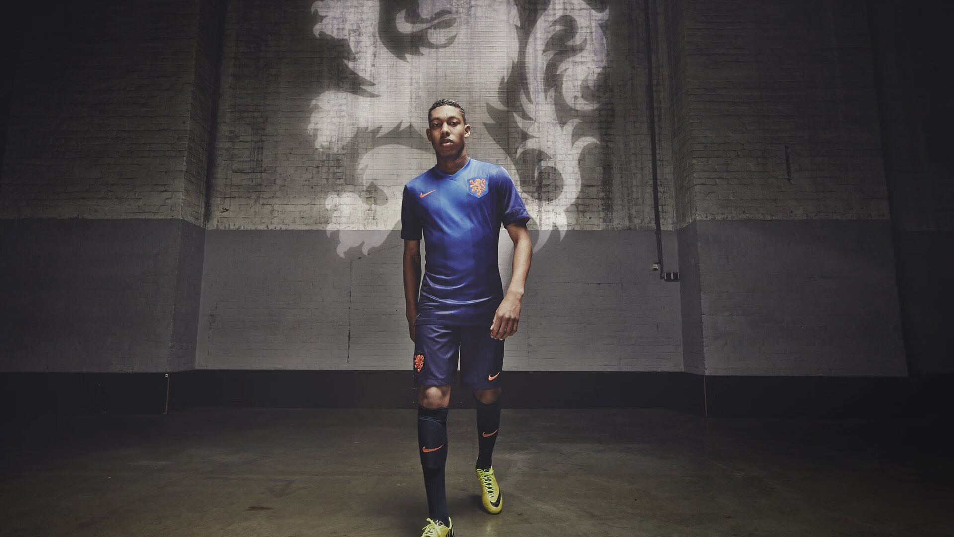 曼联新援适应良好,球队活力重燃,曼联新赛季引援名单